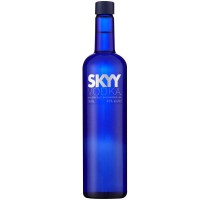 VODKA SKYY